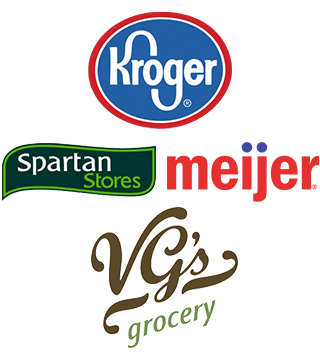 Fundraising Logos Fundraising Logos