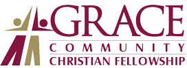 Grace Community Christian Fellowship